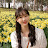 구운단추Gudan
