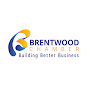 Brentwood Chamber of Commerce YouTube Profile Photo