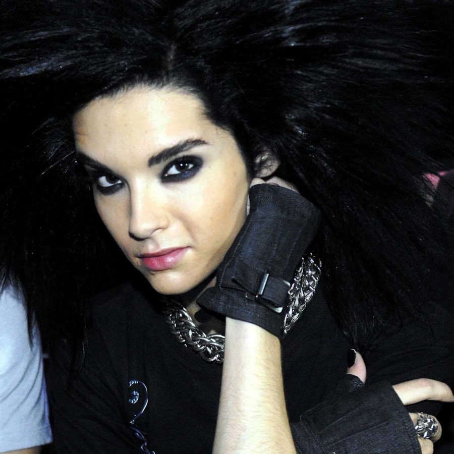 Прическа как токио хотел - 88 фото