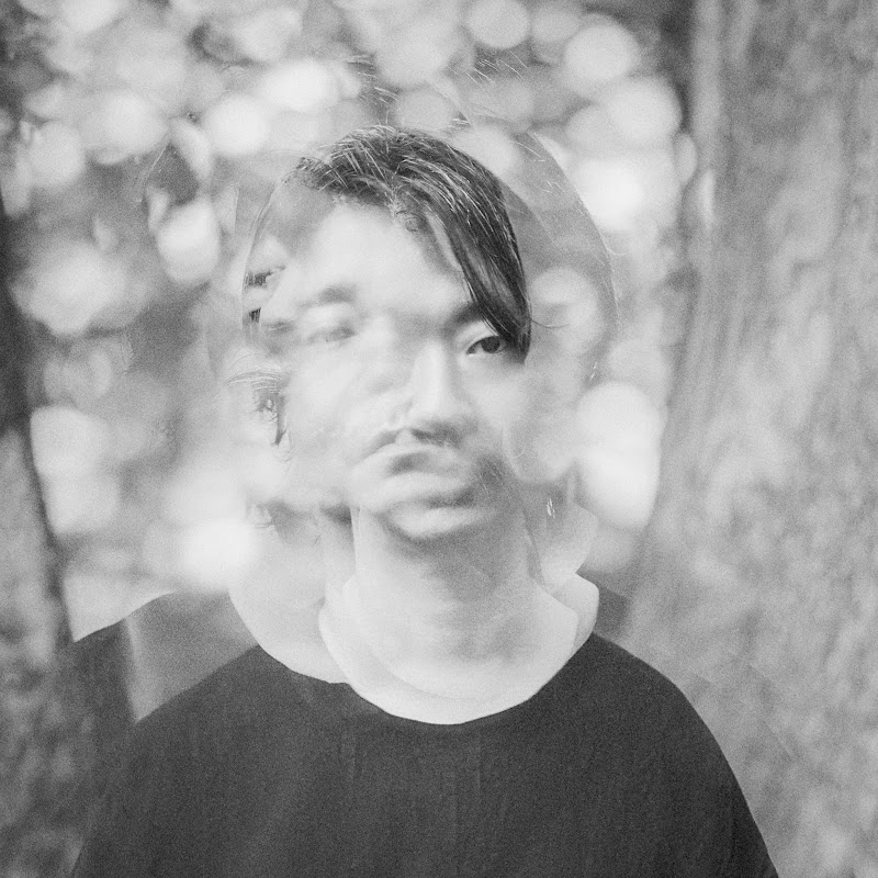 Nao'ymt - 網紅的藏寶箱 