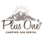 Plusone Camp