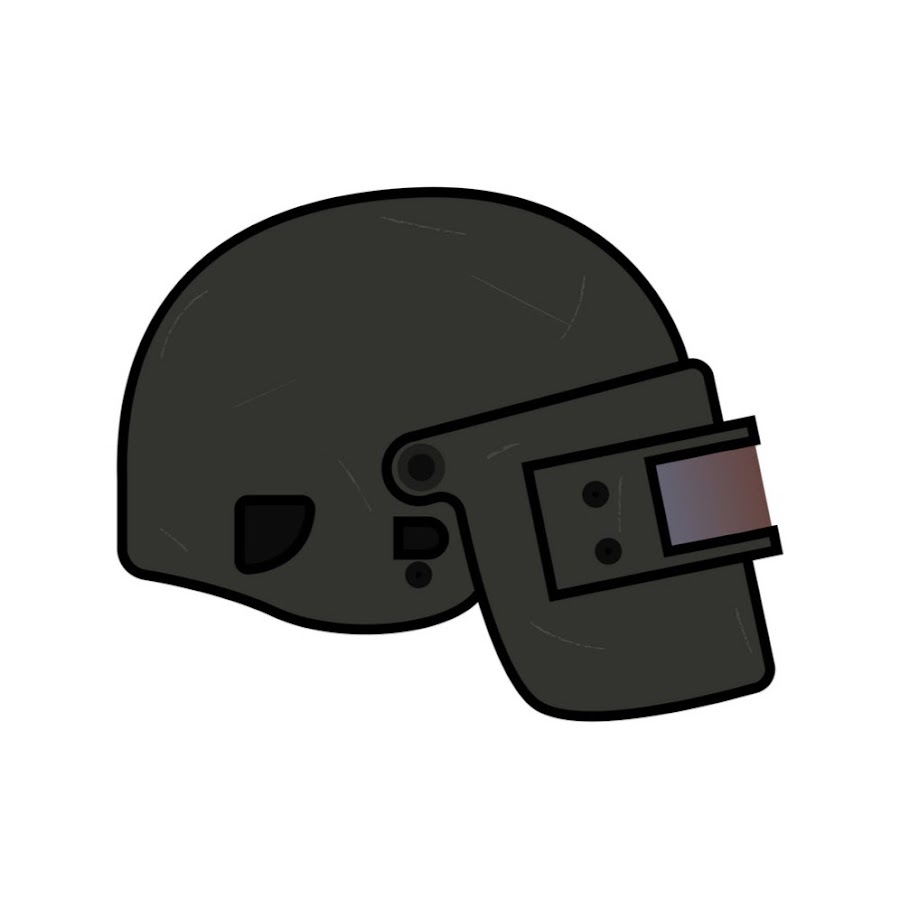 шлем 2 уровня пубг фото 7