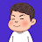 JAKJI짝지