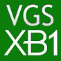 Xbox One Video Games Source - @VideoGamesSourceXbox YouTube Profile Photo