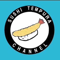 サウスト 激闘 ジンベエ 極級 麦わら一味の操舵手 Youtube