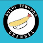 すし てんぷぅ〜ら【Sushi Tempra】