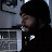 CaliberBeats Avatar