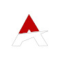 Team Animus YouTube Profile Photo