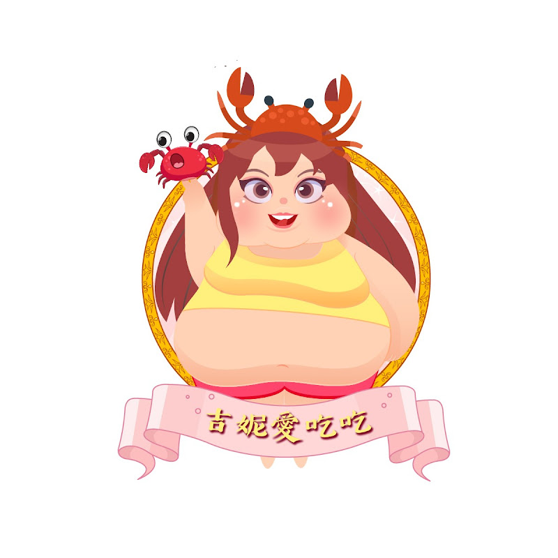 Geniei77 吉妮愛吃吃 - 網紅的藏寶箱 