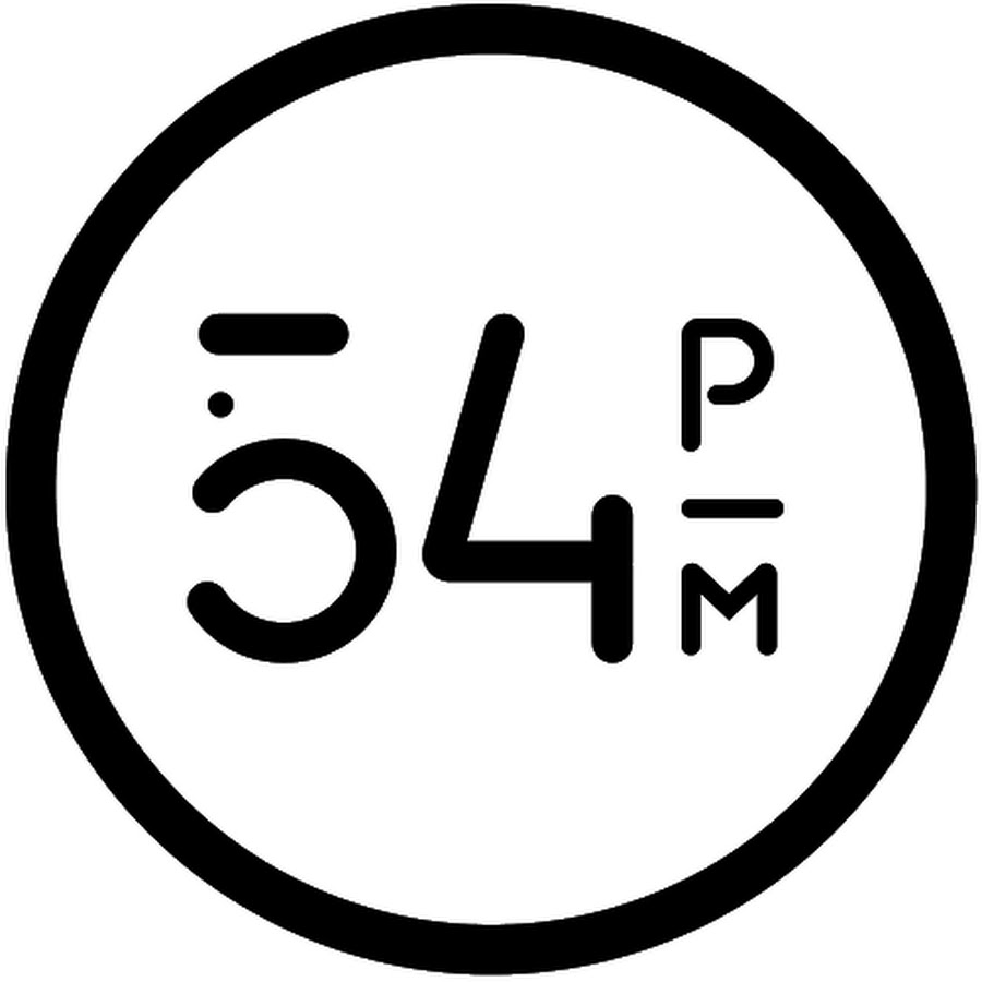 Pm 54. Pm 54. Pm-l44p. Panasonic mnbe54 datasheet. Pm 54.