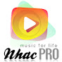 NhacPro - Music For Life