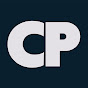 ContentPending - @ContentPending YouTube Profile Photo