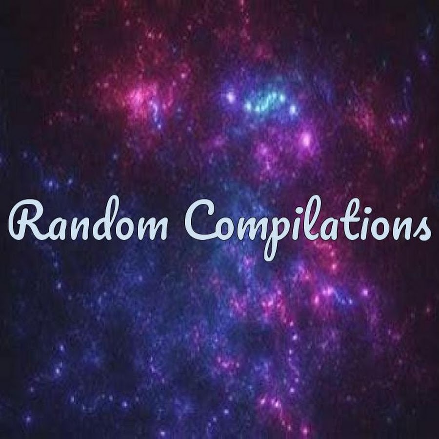 Creafx taylor mask. Дуда и дада карусель. Random compilation. 3 кота дуда и дада. Дуда и дада мир удивительных животных.