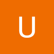 UÃ§ankuÅŸ TV Live TV