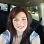 Rebecca Allred YouTube Profile Photo