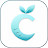 danlime blog Avatar