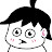 vaeiou Avatar