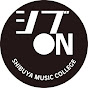 シブヤ音楽大学