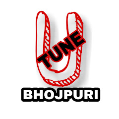 YouTune Bhojpuri thumbnail