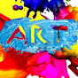 Arts Adventure YouTube Profile Photo