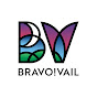 Bravo! Vail YouTube Profile Photo