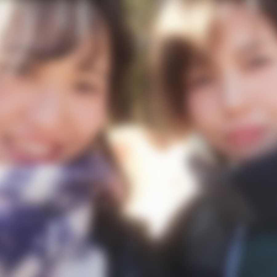 モノクロセクマイch Youtube