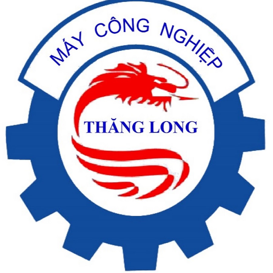 Long long группа ярославль. группа лонг лонг ярославль. Flexoffice" ручка шариковая. рок группа лонг лонг. Long group.