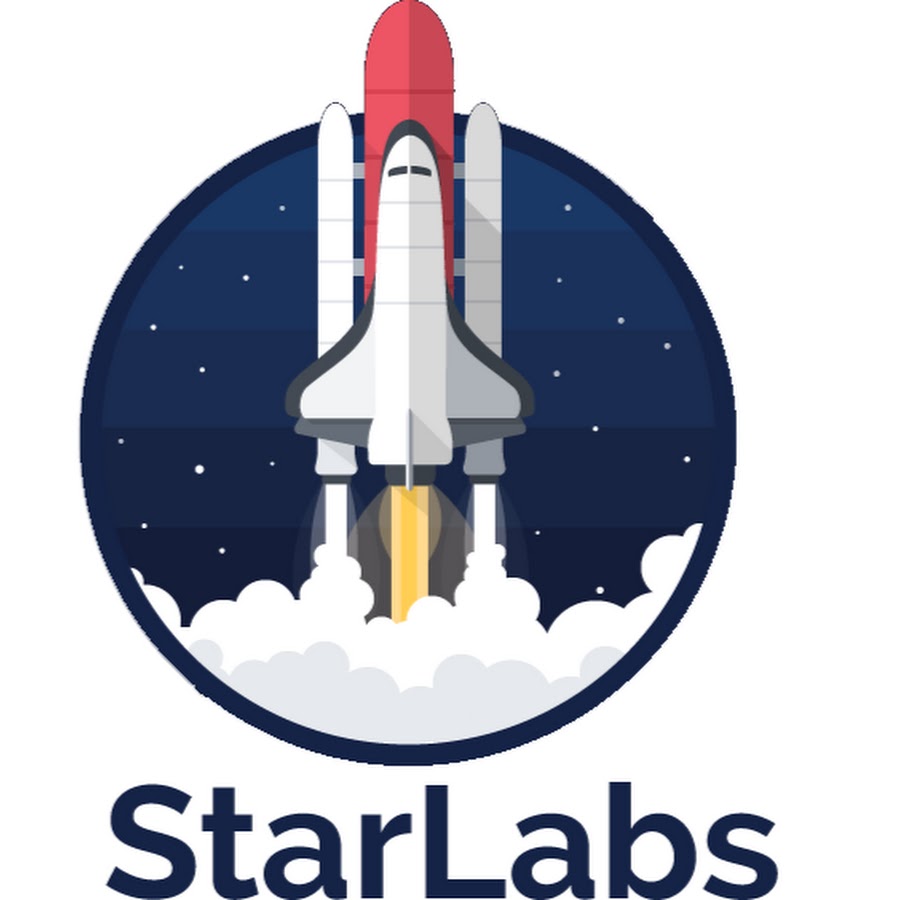 AKedOLRMNAg6gH9gUYPywAVqq7iwfxe8BdnCCOJfMGK=s900ckc0x00ffffffnorj