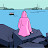 Amanda Craig Avatar