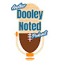 Another Dooley Noted Podcast YouTube Profile Photo