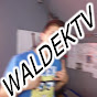 Waldek TV