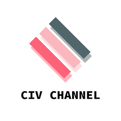 CIV CHANNEL thumbnail