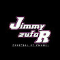Jimmy Adam YouTube Profile Photo