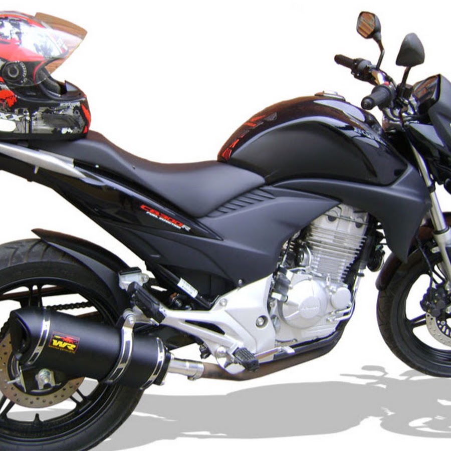 Fx moto cb300f. Honda cb 300. Honda cb300r. Мотоцикл нейкед хонда. Fx cb300f.
