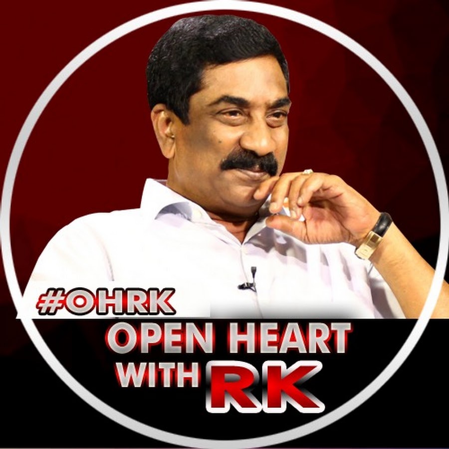 AKedOLRMO0RBVD5cPAScMYsURwJZQFznKHFX4xKP