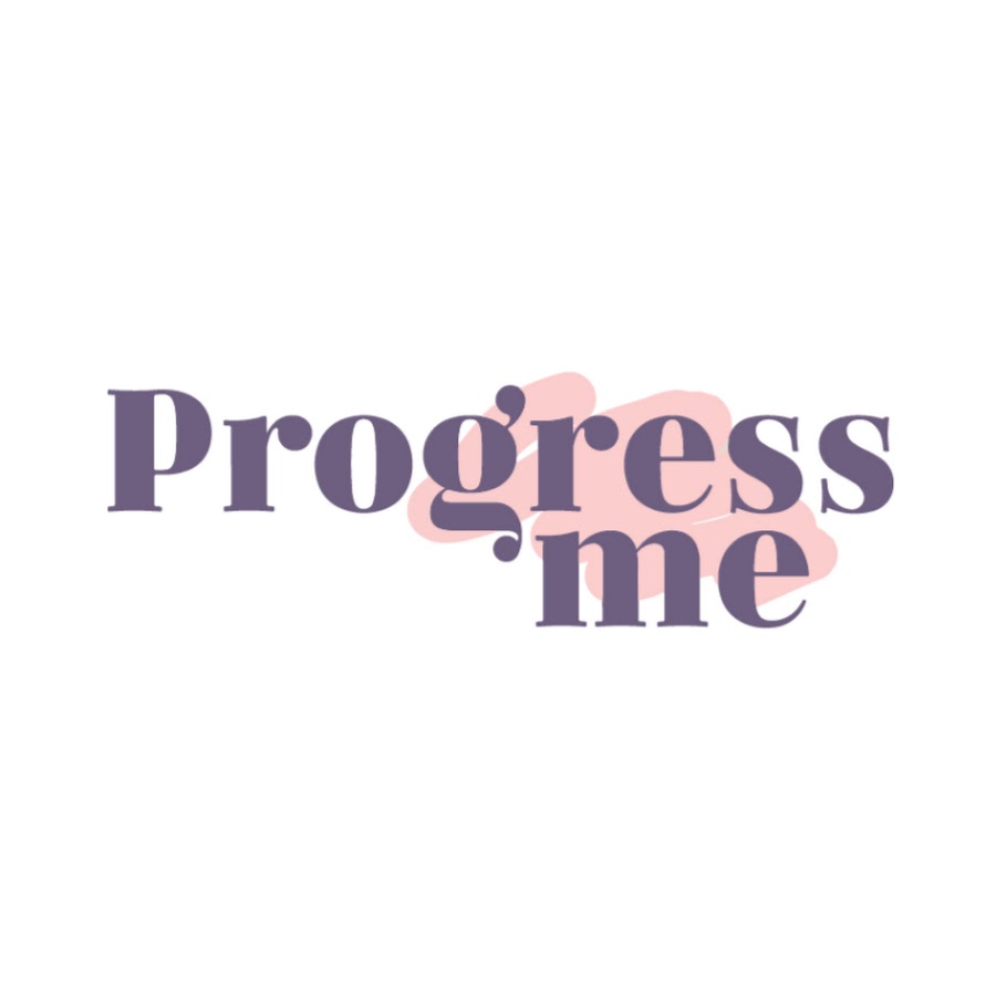 Progress me ru. Progress me. Progress me up. Прогресс ми. Progressme.