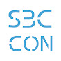 S3CCON YouTube Profile Photo