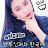 DAIA TV 다이아 티비 한국생활