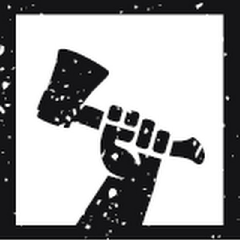 Dueling Axes