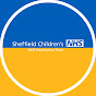 Sheffield Children's NHS Foundation Trust - @Sheffchildrens YouTube Profile Photo