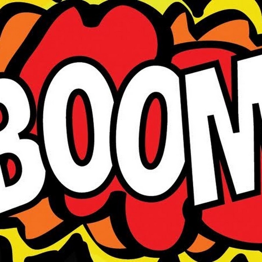 НЛО прилетело и украло описание.