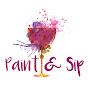 Paint & Sip by Call 2 Care YouTube Profile Photo