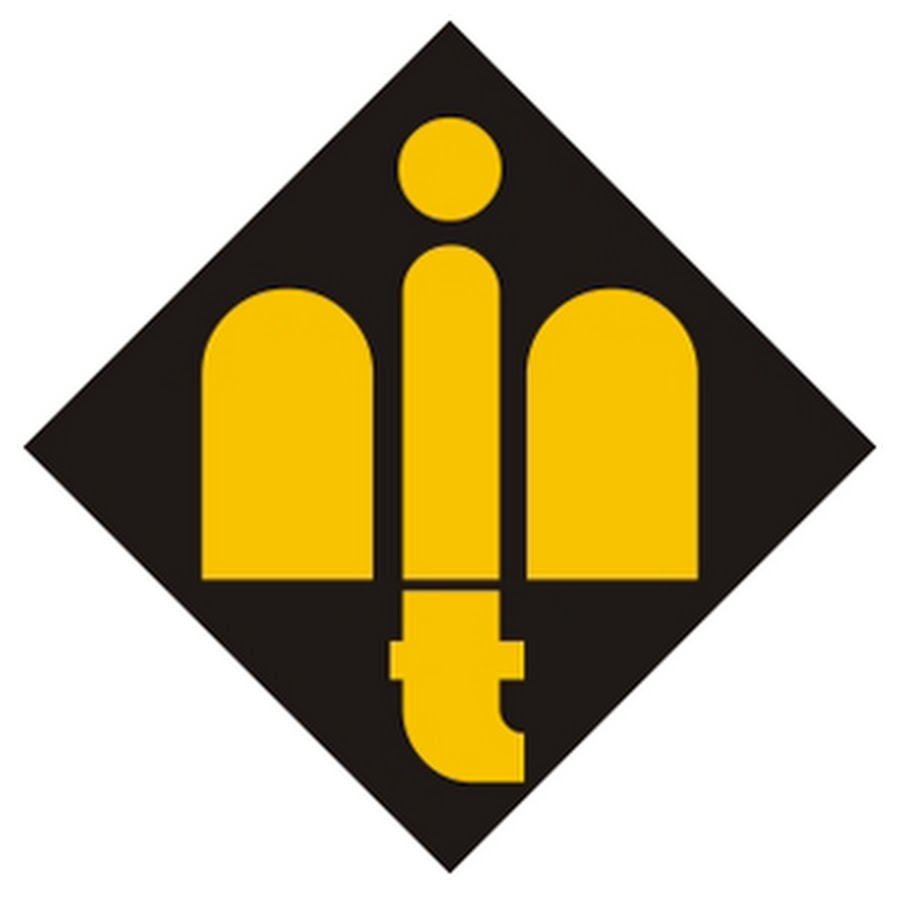 AKedOLRMPrz50nQnQBrSOe7hVA2P0NNVFhs57vYnDTUz=s900ckc0x00ffffffnorj