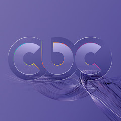 CBC Egypt thumbnail