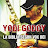 YODI GODOY Avatar