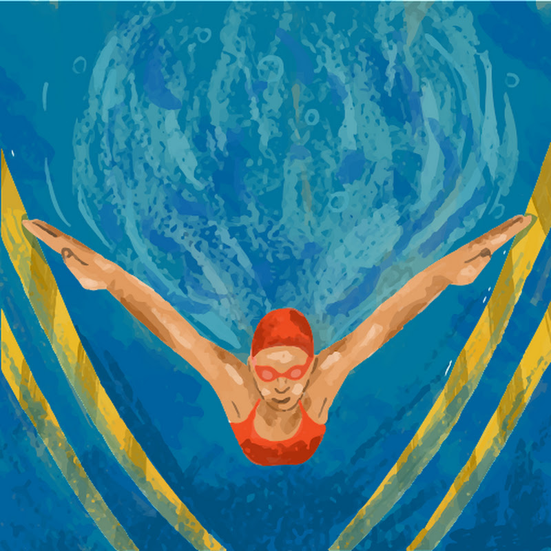 むつーゲームチャンネル Youtubeランキング