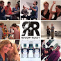 Rough&Ready Productions YouTube Profile Photo