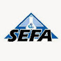 SEFA1917 - @SEFA1917 YouTube Profile Photo