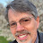 Mark Moffatt Avatar