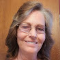 Carol Crump YouTube Profile Photo